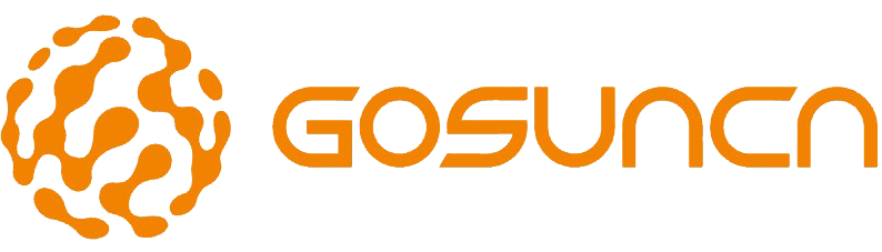 GOSUNCN