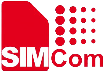 Simcom